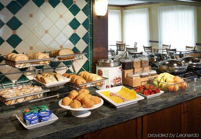Fairfield Inn & Suites By Marriott St Louis Честерфилд Экстерьер фото