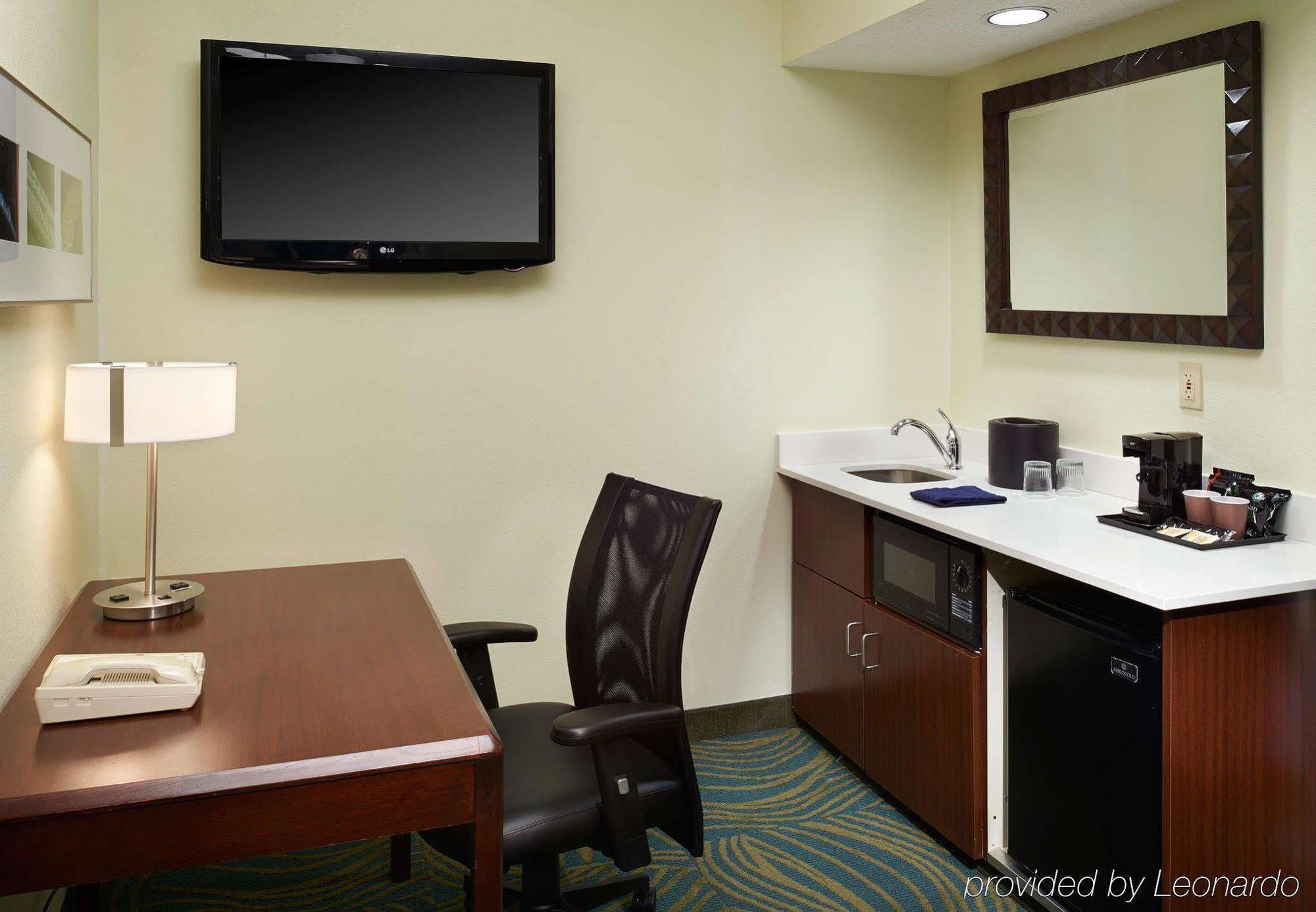 Fairfield Inn & Suites By Marriott St Louis Честерфилд Экстерьер фото
