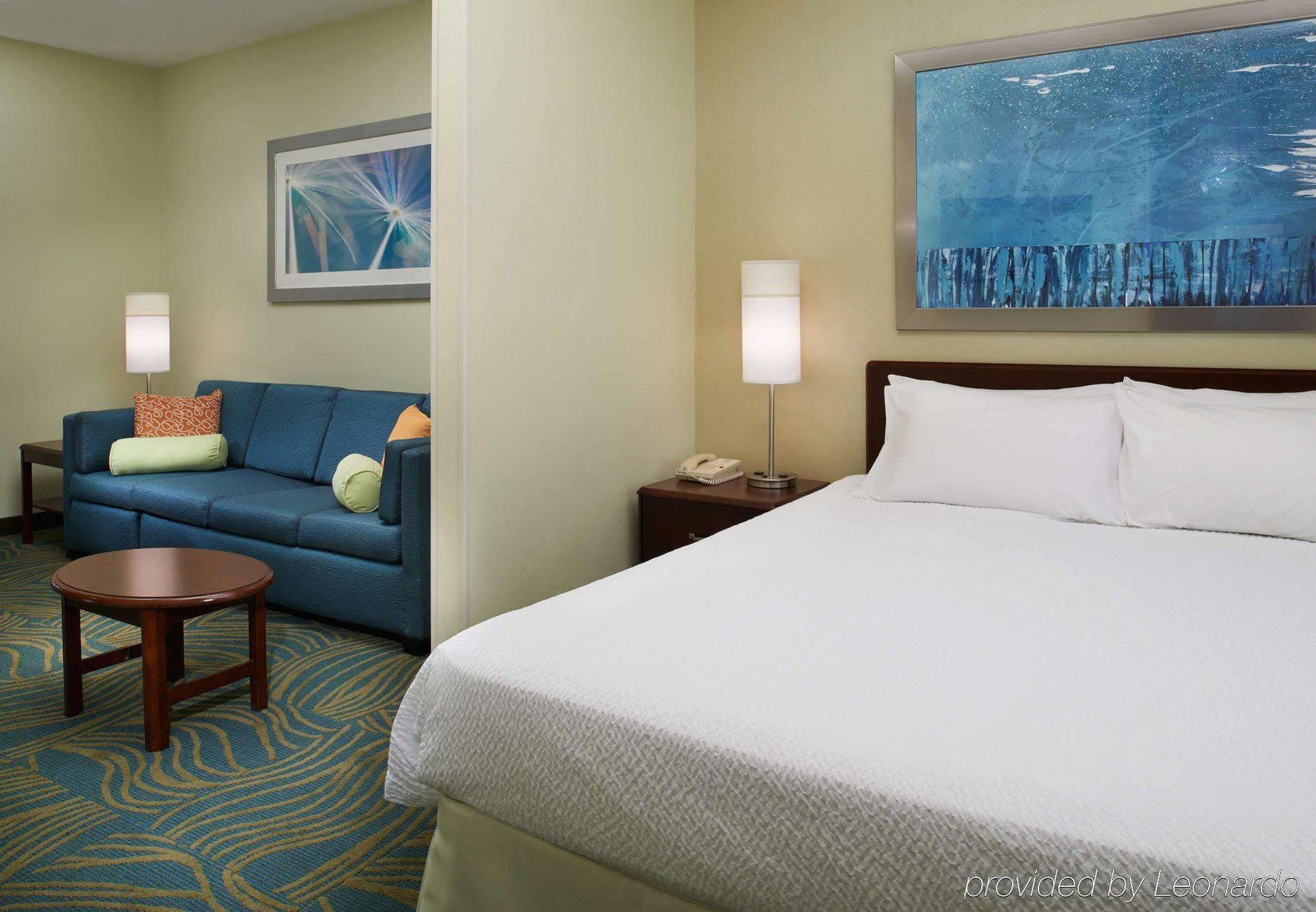 Fairfield Inn & Suites By Marriott St Louis Честерфилд Экстерьер фото