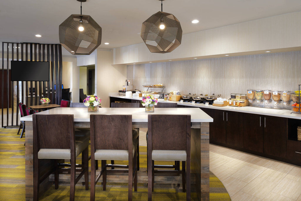 Fairfield Inn & Suites By Marriott St Louis Честерфилд Экстерьер фото